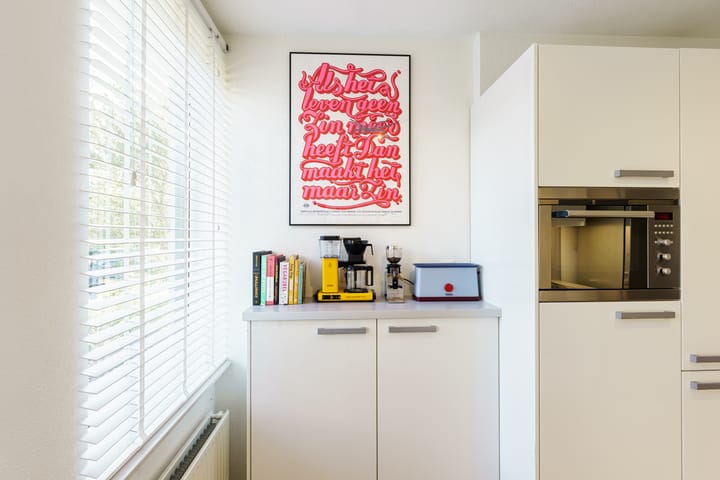 Foto 10 van Duifpolder 104