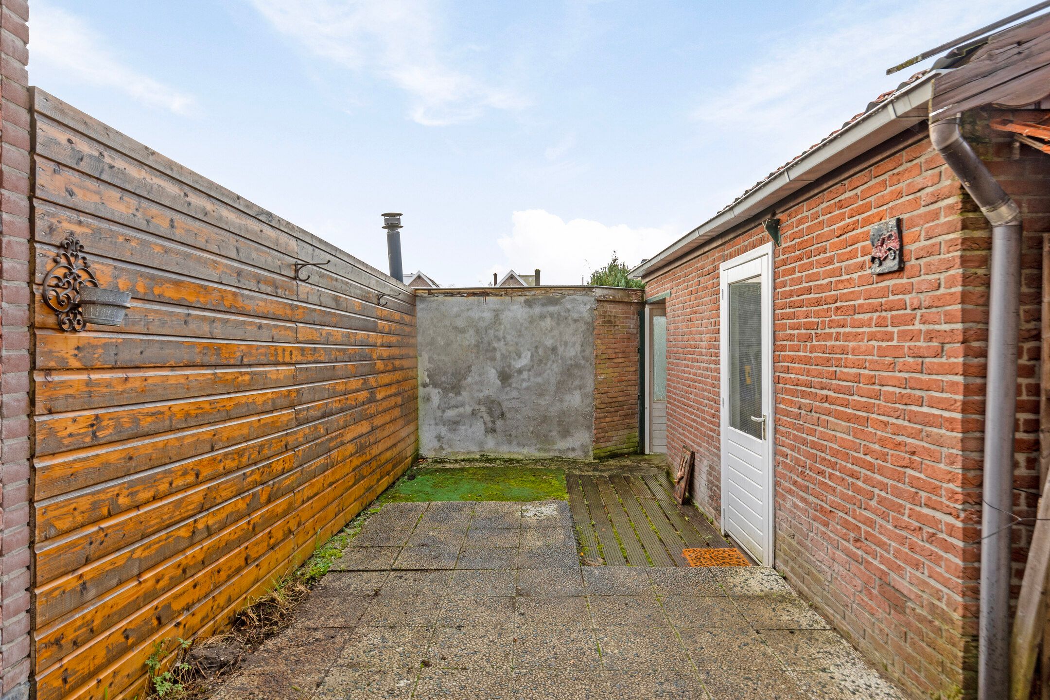 Photo 24 of Randwijcklaan 33