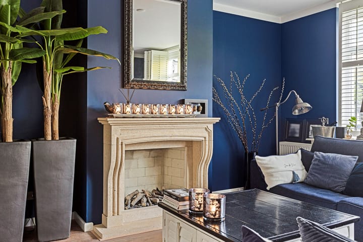 Foto 19 van Herman Gortersingel 2