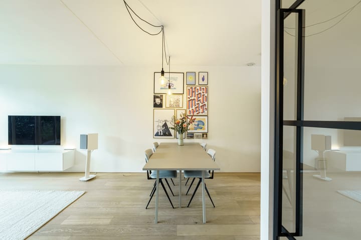 Foto 11 van Duifpolder 104