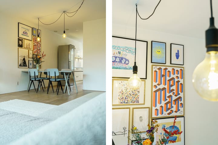 Foto 12 van Duifpolder 104