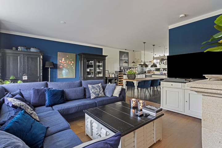 Foto 22 van Herman Gortersingel 2