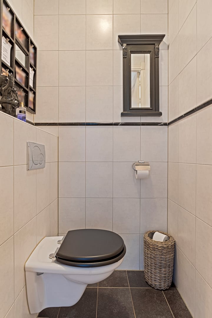 Foto 24 van Herman Gortersingel 2