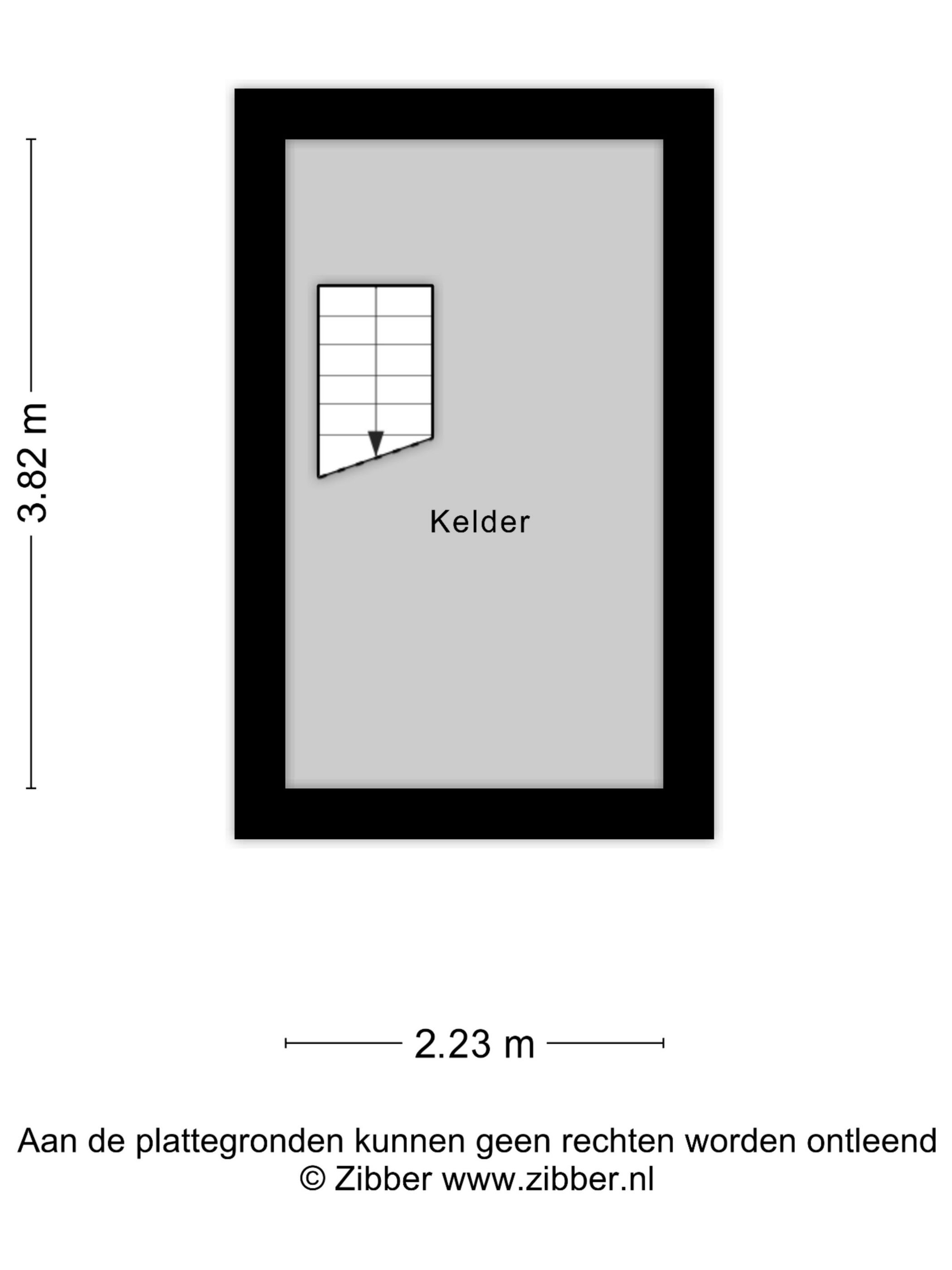 Photo 27 of Randwijcklaan 33