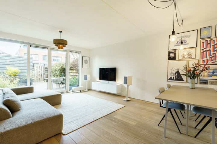 Foto 13 van Duifpolder 104