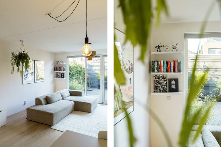 Foto 14 van Duifpolder 104