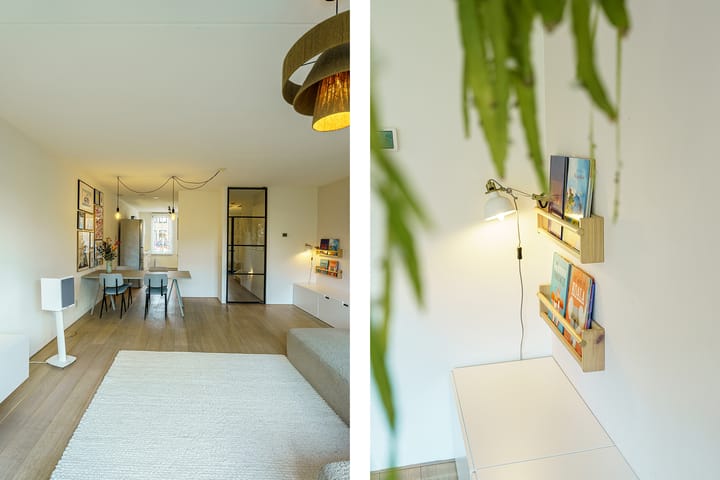 Foto 15 van Duifpolder 104