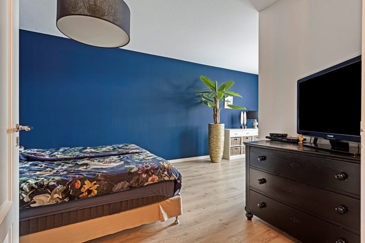 Foto 26 van Herman Gortersingel 2