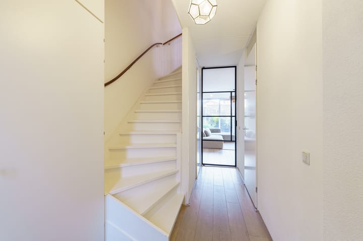 Foto 16 van Duifpolder 104