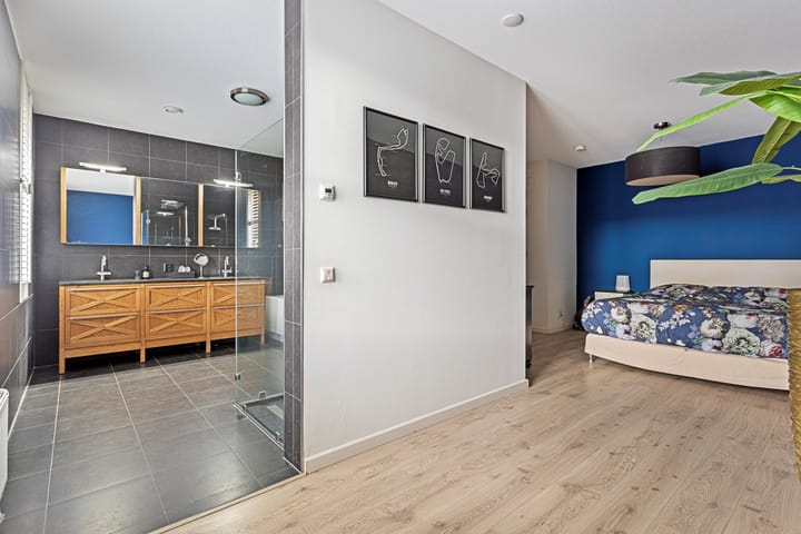 Foto 27 van Herman Gortersingel 2