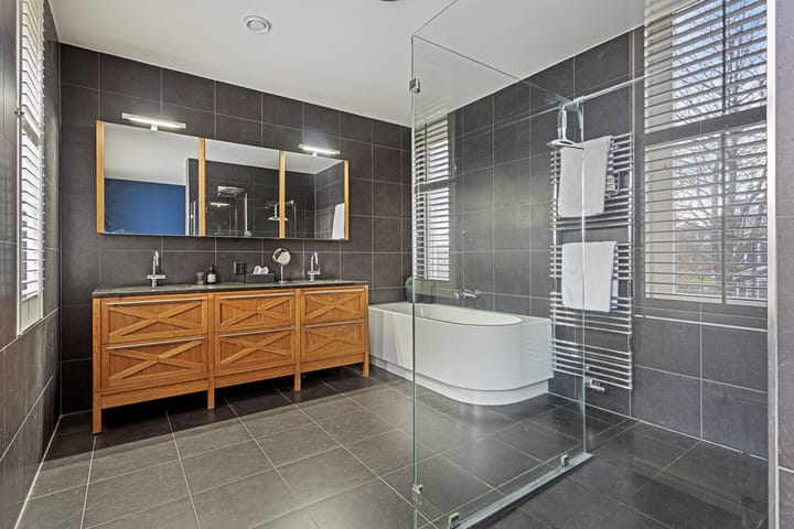 Foto 28 van Herman Gortersingel 2