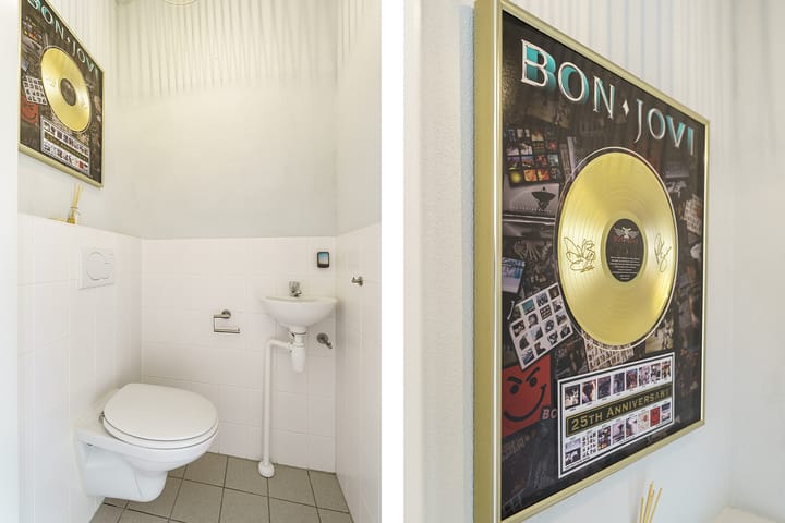 Foto 17 van Duifpolder 104