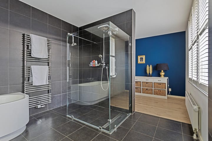 Foto 29 van Herman Gortersingel 2