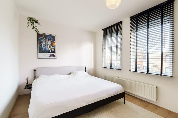 Foto 18 van Duifpolder 104