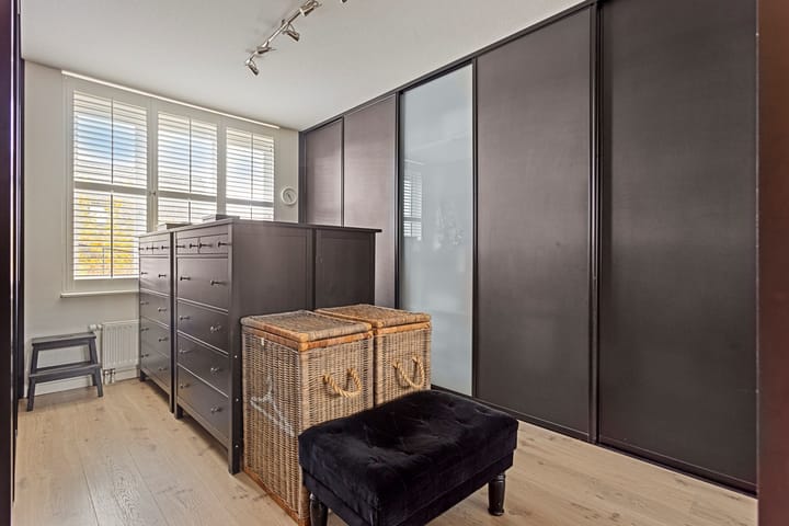 Foto 30 van Herman Gortersingel 2