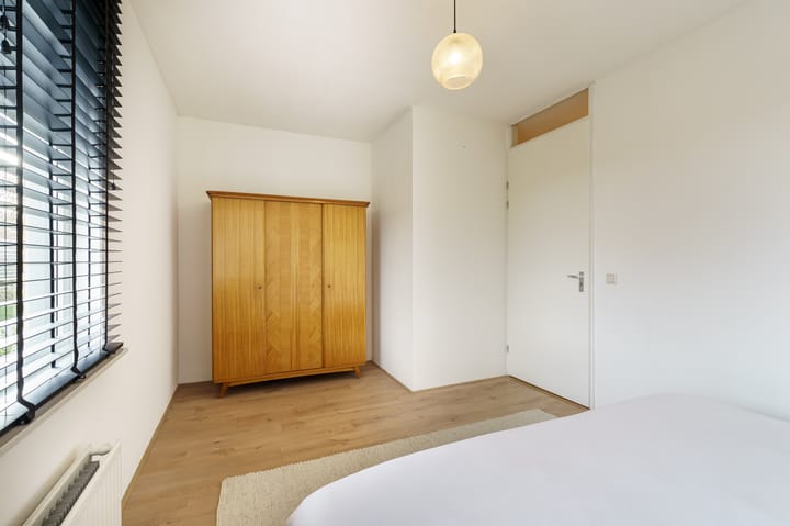 Foto 19 van Duifpolder 104