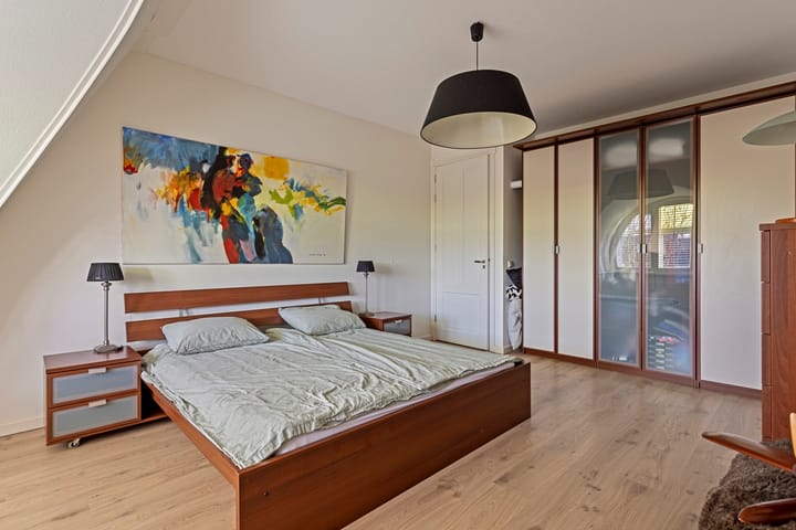 Foto 34 van Herman Gortersingel 2