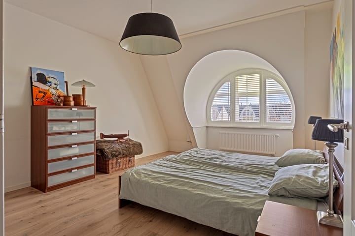 Foto 35 van Herman Gortersingel 2