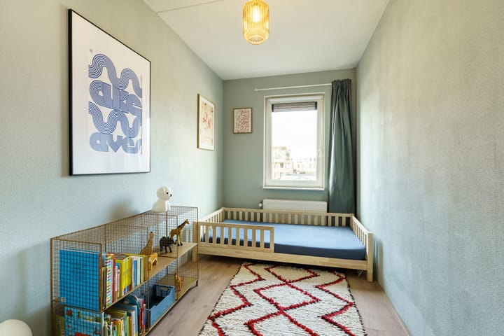 Foto 20 van Duifpolder 104