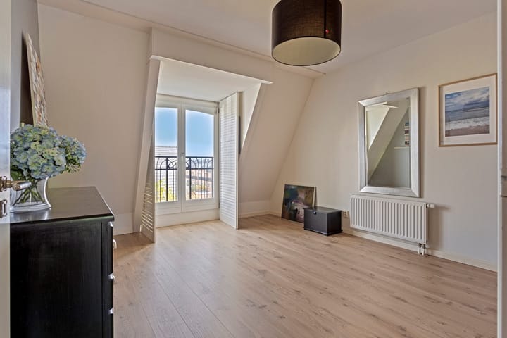 Foto 36 van Herman Gortersingel 2