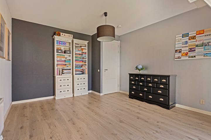 Foto 37 van Herman Gortersingel 2