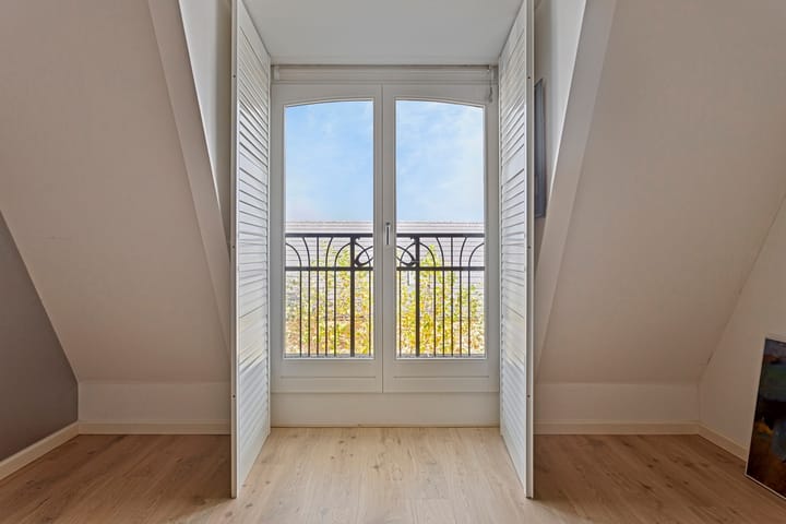 Foto 38 van Herman Gortersingel 2