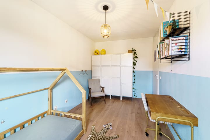 Foto 21 van Duifpolder 104