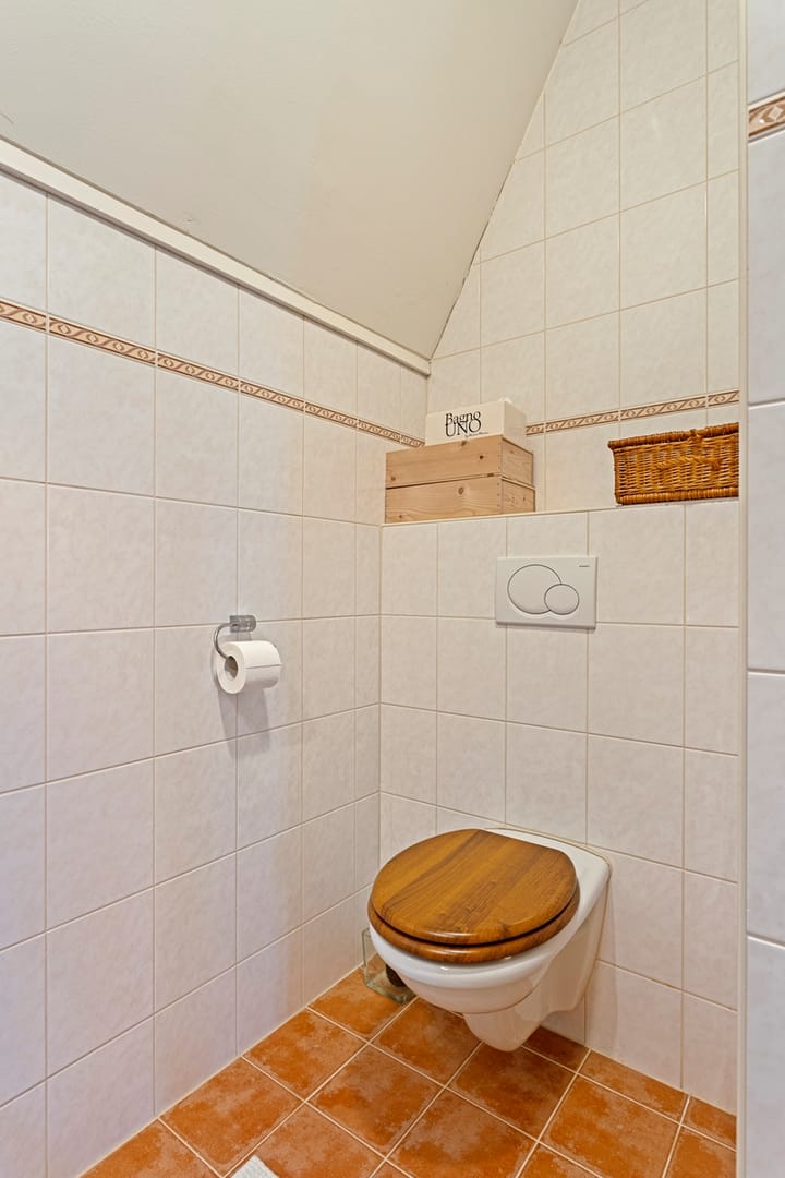 Foto 41 van Herman Gortersingel 2