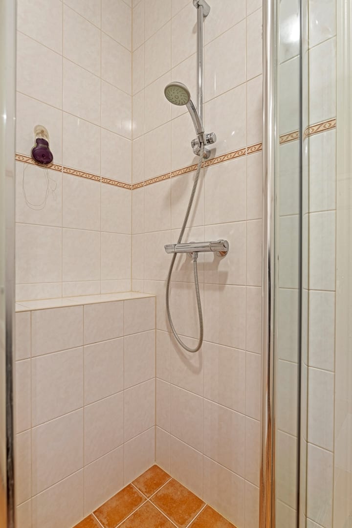 Foto 42 van Herman Gortersingel 2