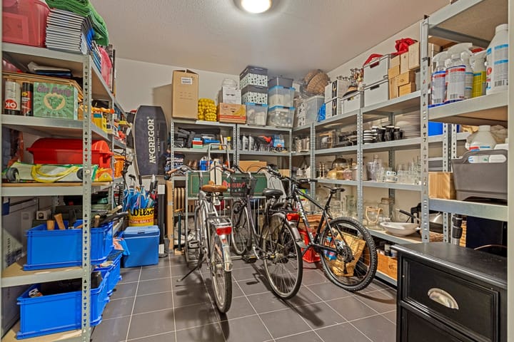 Foto 43 van Herman Gortersingel 2