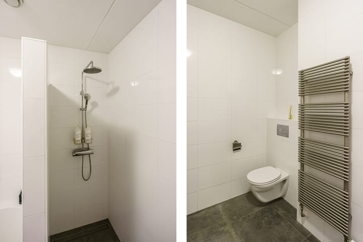 Foto 23 van Duifpolder 104