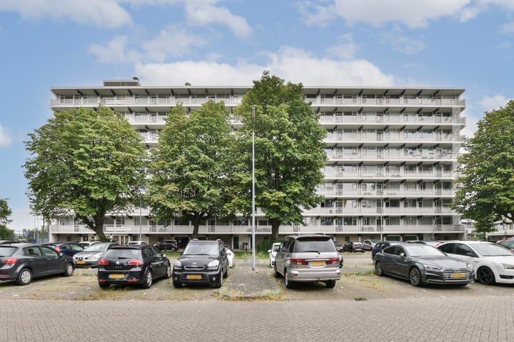 Foto 1 van Heemraadweg 315