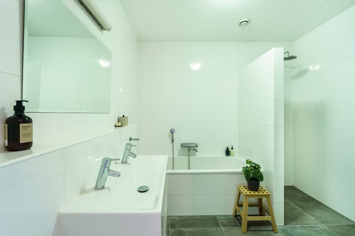 Foto 24 van Duifpolder 104