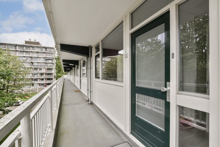 Foto 2 van Heemraadweg 315