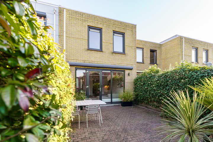 Foto 25 van Duifpolder 104