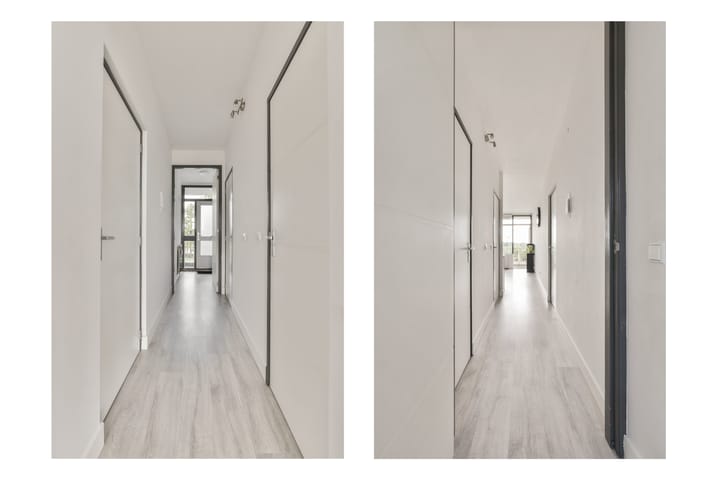 Foto 3 van Heemraadweg 315