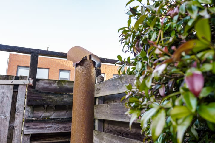 Foto 26 van Duifpolder 104