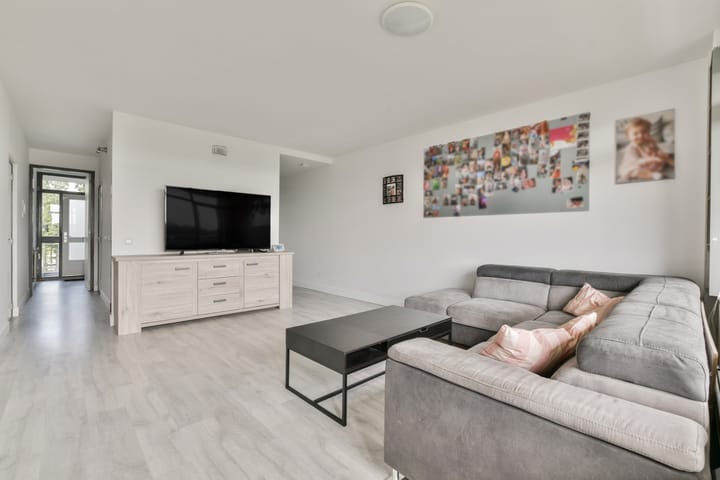 Foto 5 van Heemraadweg 315