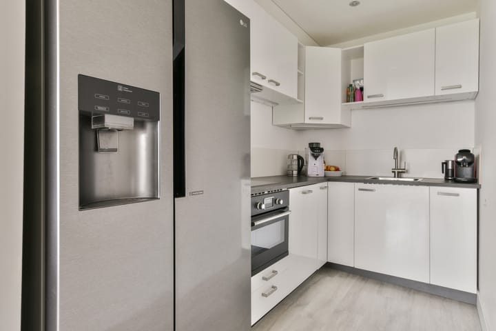 Foto 6 van Heemraadweg 315