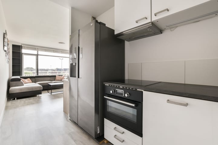 Foto 7 van Heemraadweg 315