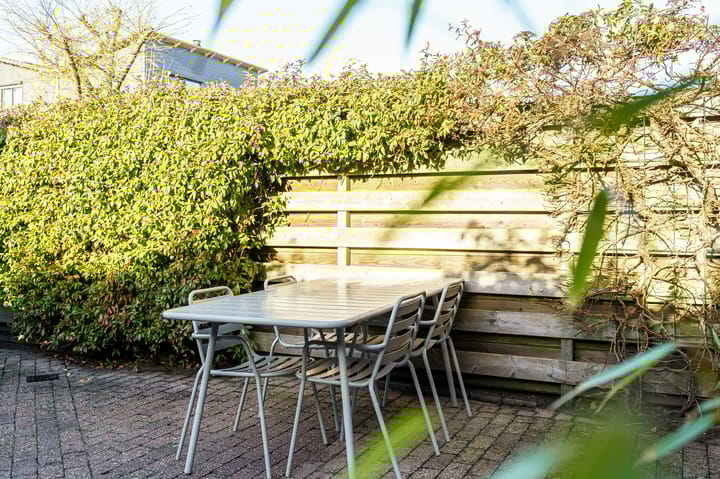 Foto 27 van Duifpolder 104