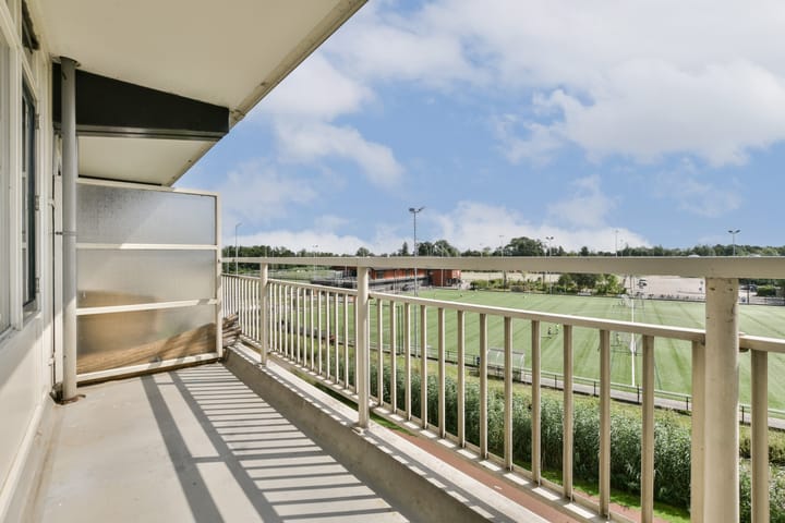 Foto 8 van Heemraadweg 315