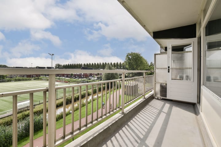 Foto 10 van Heemraadweg 315