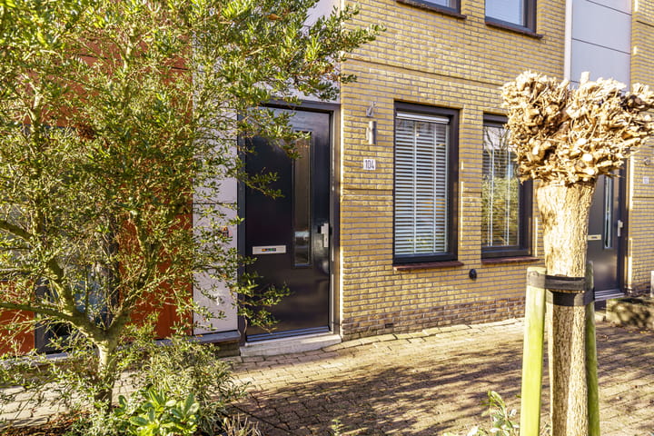 Foto 28 van Duifpolder 104