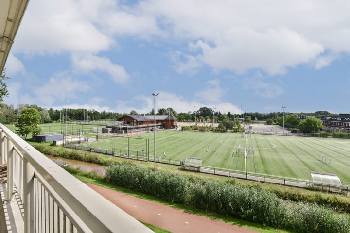 Foto 9 van Heemraadweg 315