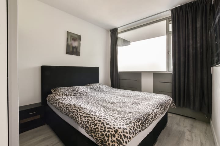 Foto 11 van Heemraadweg 315