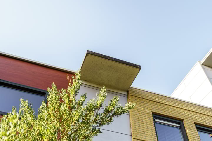 Foto 29 van Duifpolder 104