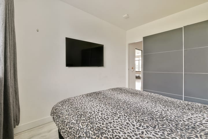 Foto 12 van Heemraadweg 315