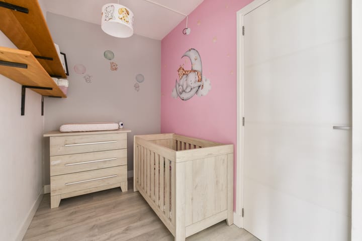 Foto 13 van Heemraadweg 315