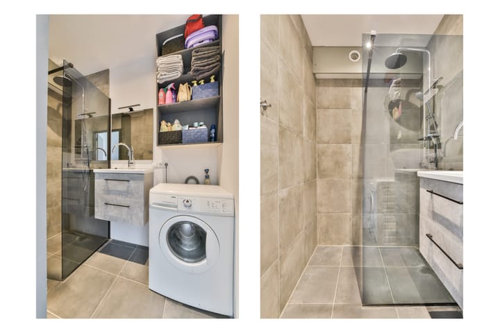 Foto 14 van Heemraadweg 315